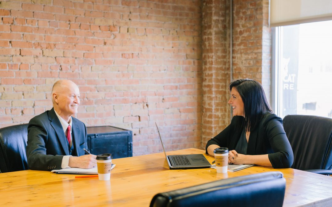 Future-proofing your business energy