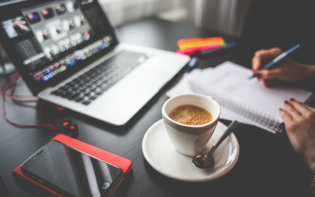How to compare business energy plans