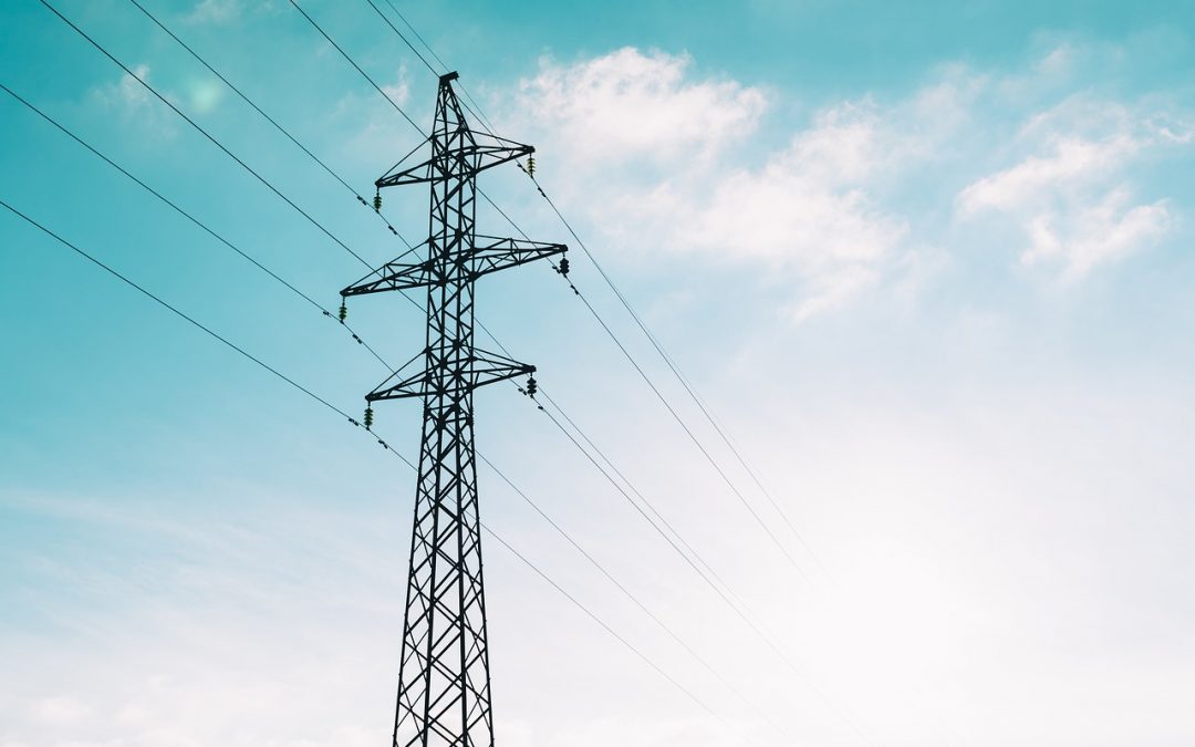 The Ultimate Demand Charge Guide