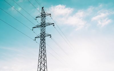 The Ultimate Demand Charge Guide