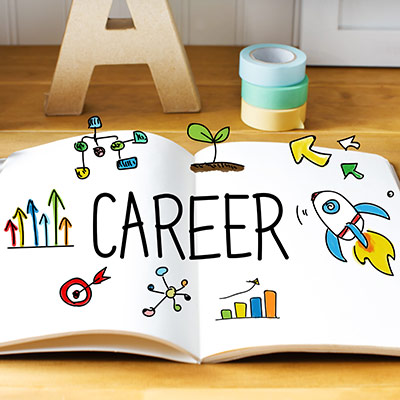 NBE career development