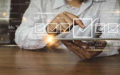 Choosing an energy retailer & the benefits of switching to Next Business Energy