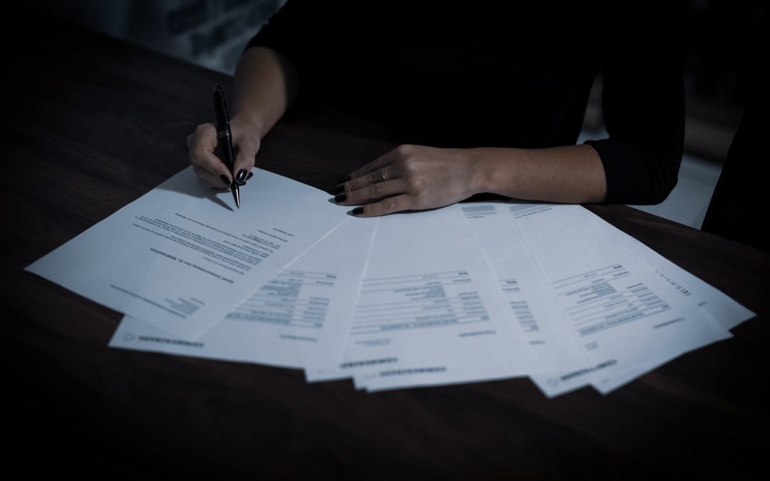 Demand charges: What you need to know