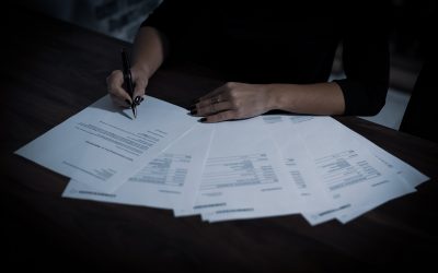 Demand charges: What you need to know