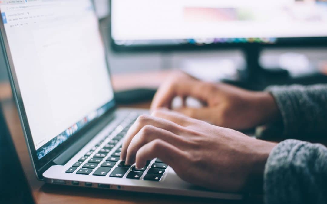 Benefits of automation for business