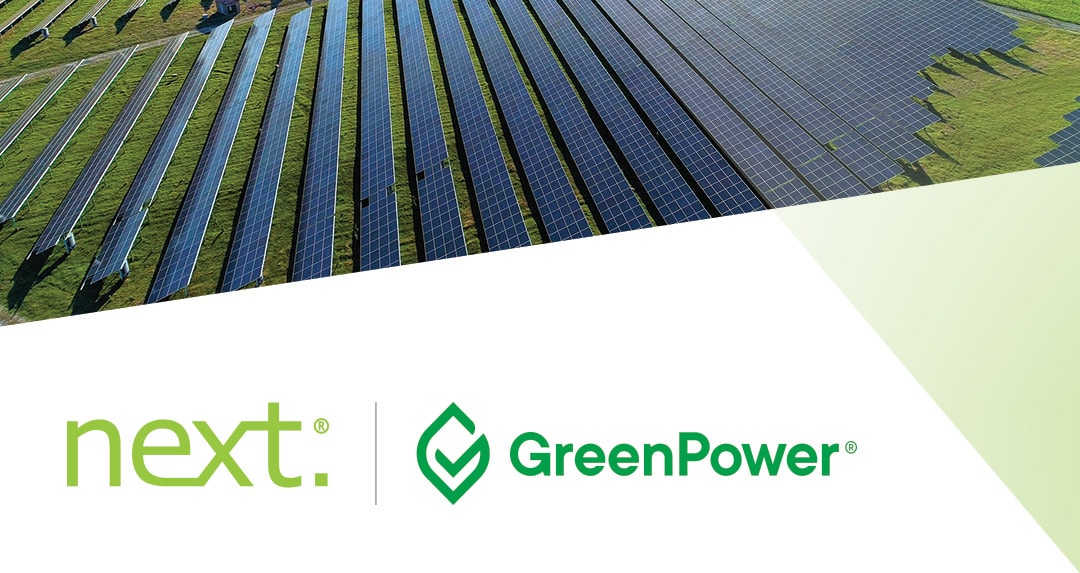 GreenPower