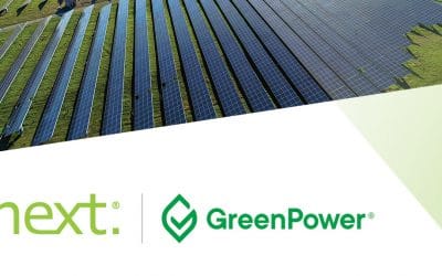 Why investing in renewable energy is a good idea