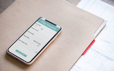 Payment Difficulty Framework FAQs