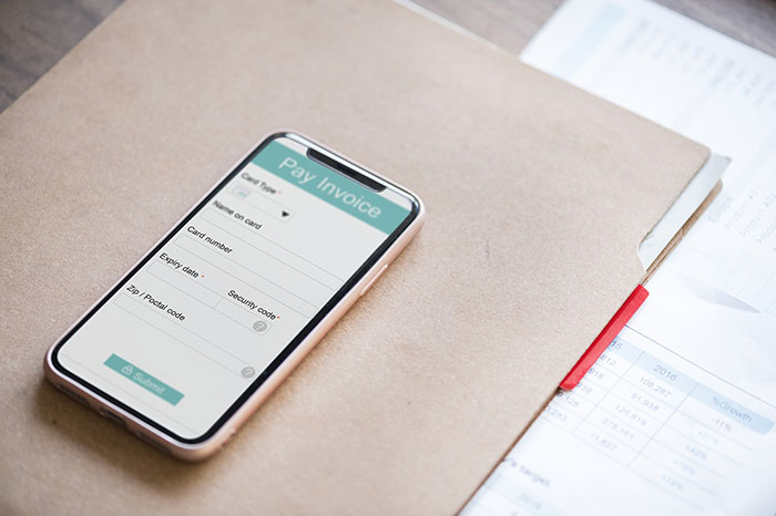 Payment Difficulty Framework FAQs