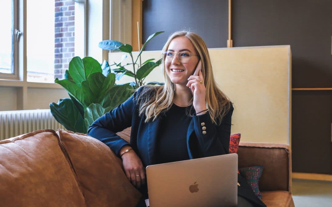 Effective managerial practices for a remote team