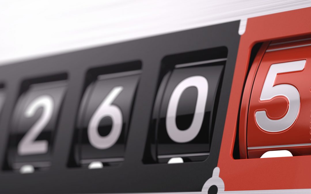 The Ultimate Energy Meter Guide