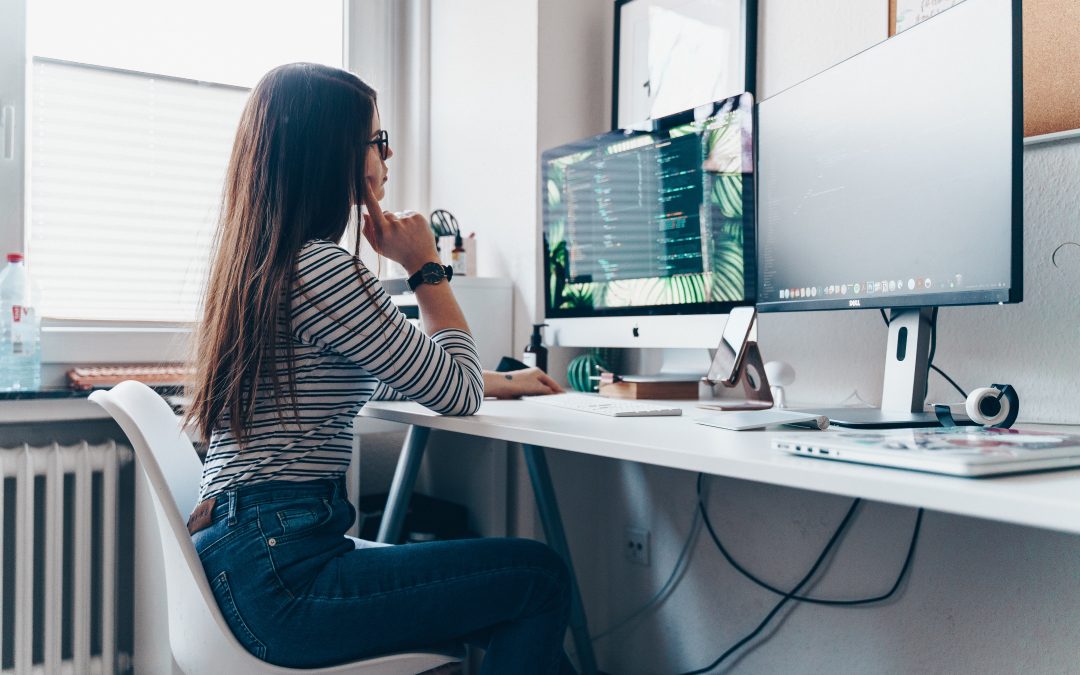 Resources to help support your business and employees during COVID