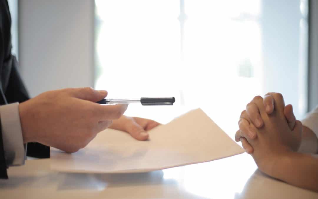 Getting the right energy deal for your business