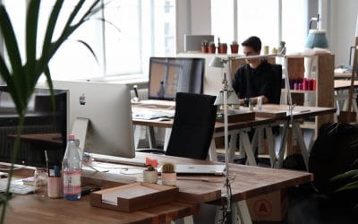 5 ways to simplify your business energy costs