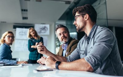 How To Reduce Business Energy Costs