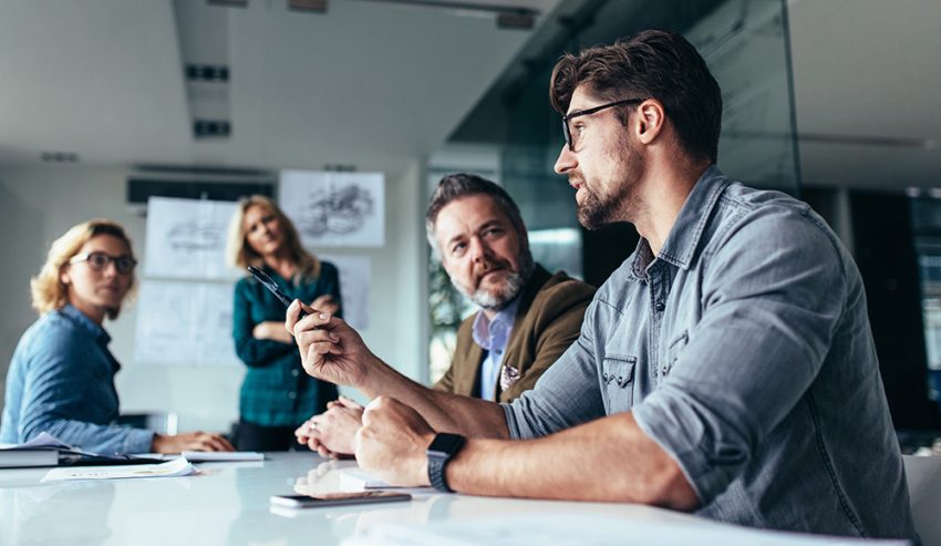 How To Reduce Business Energy Costs