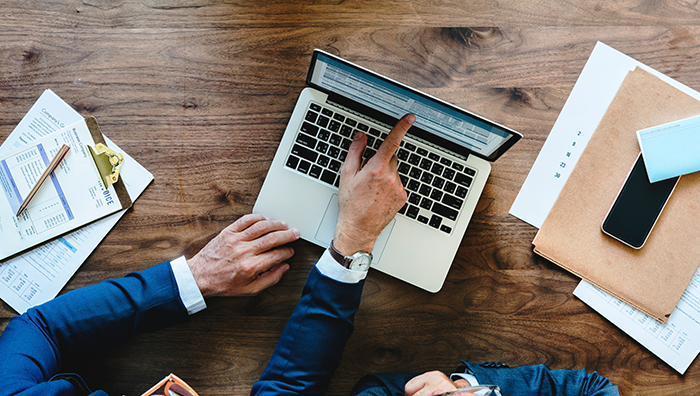 Reference Price and Default Market Offer (DMO) FAQs