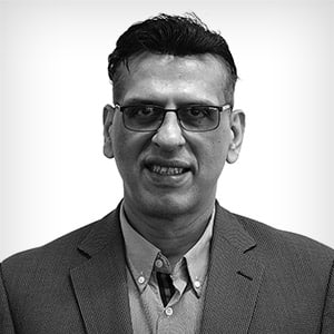 sanjay-khushalani
