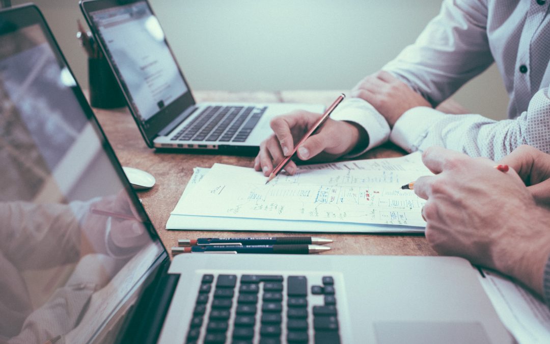 How to conduct an energy audit