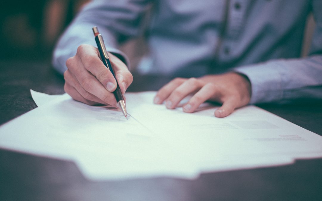 How to find out if your business is eligible for business energy grants