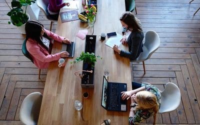The Benefits of Implementing a Sustainable Energy Plan in Your Business