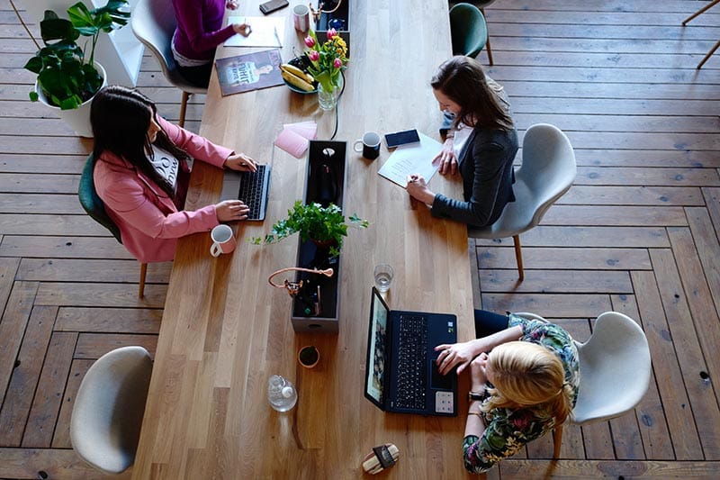 The Benefits of Implementing a Sustainable Energy Plan in Your Business