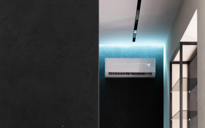 10 Signs Your Air Conditioner Needs to be Replaced