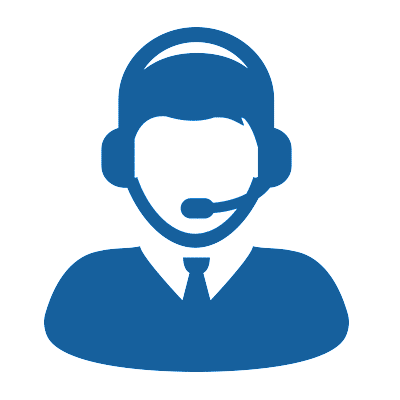 Dedicated account manager for your business electricity plan