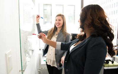 The Impact of Employee Habits on Energy Usage and Cost Savings