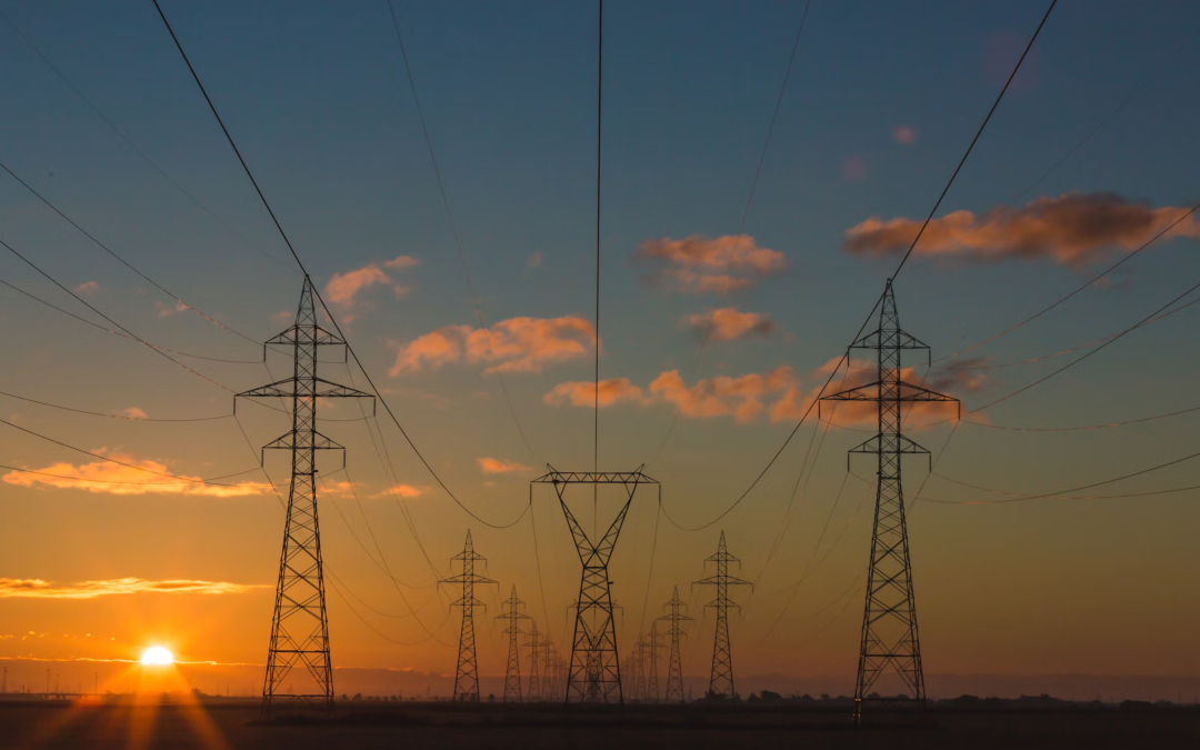 Seasonal Tips to Help You Save Money on Your Energy Bills