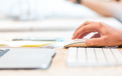 What is RERT?