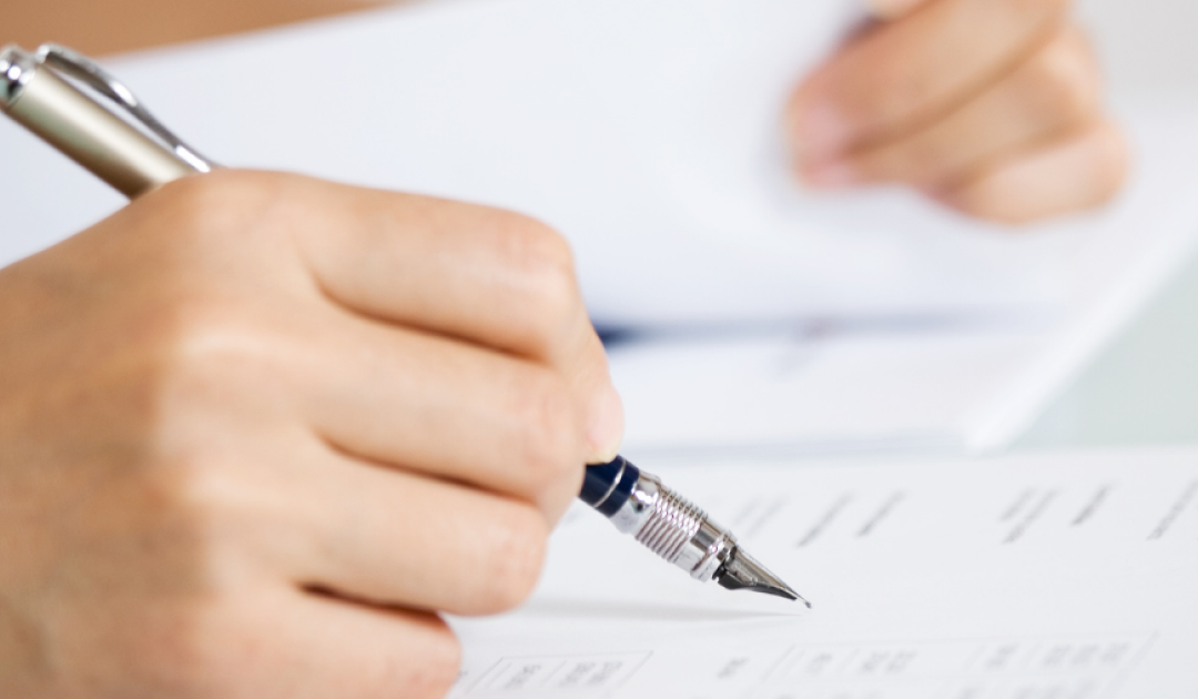 Why the right energy plan matters for your business