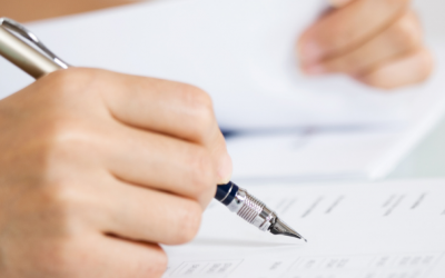 Why the right energy plan matters for your business