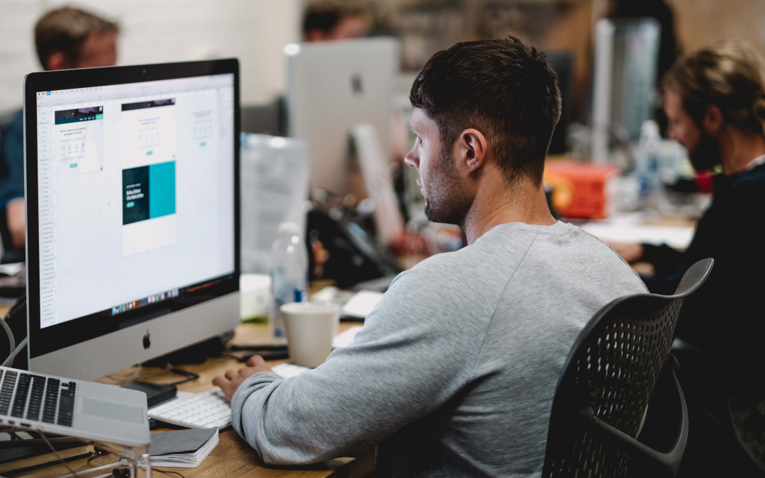 The Benefits of Implementing a Sustainable Energy Plan in Your Business