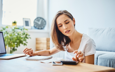 Choosing the right energy plan for small and large businesses