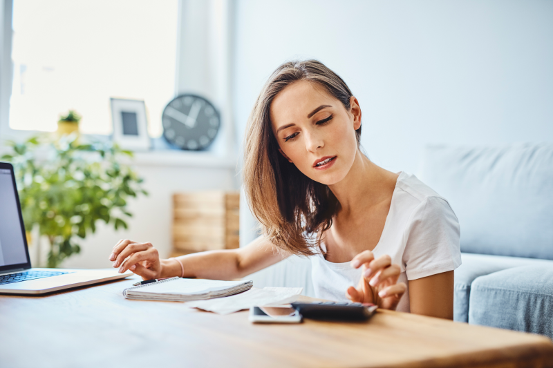 Choosing the right energy plan for small and large businesses