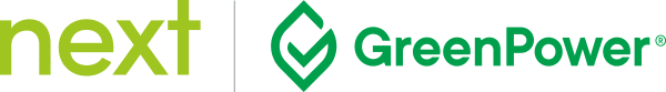 next-greenpower-logo-aug2023 Next Business Energy GreenPower logo