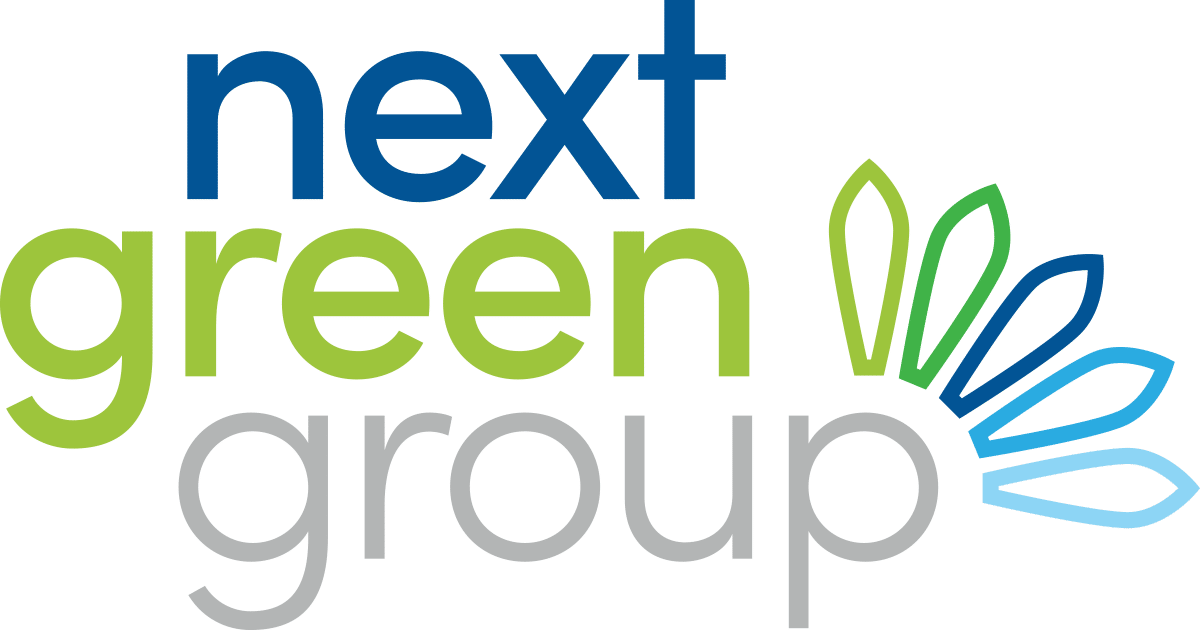 NGG-logo-stacked-rgb