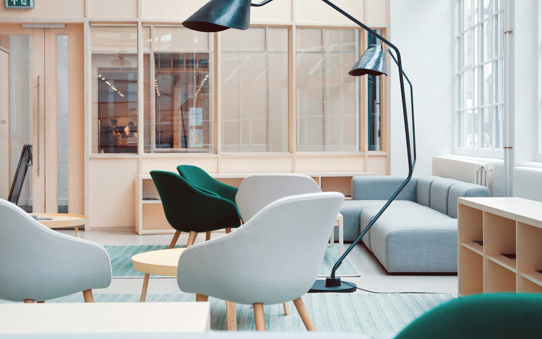 Choosing an energy retailer & benefits of switching to NBE