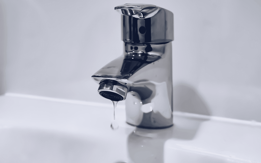 The Benefits of Heat Pump Hot Water