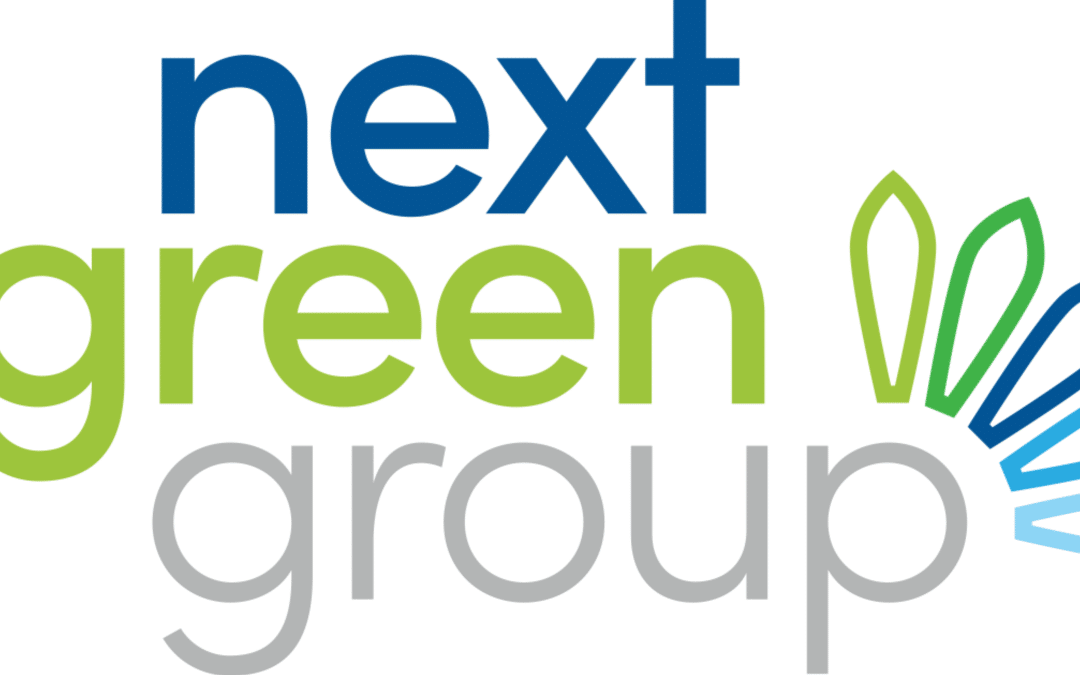 The Green Guys Group: Our Partners For A Greener Future 