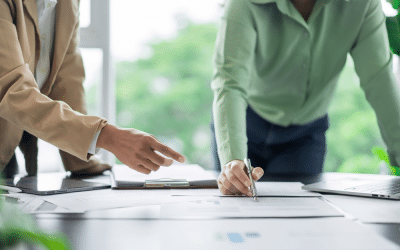 Off-peak energy usage: How to maximise savings for your business