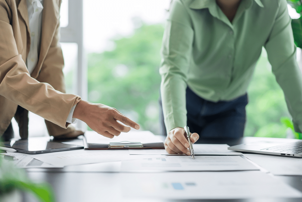 Off-peak energy usage: How to maximise savings for your business