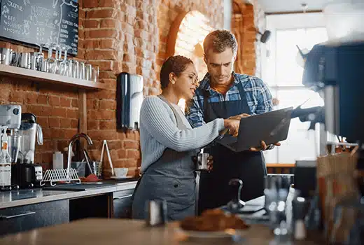 Understanding electricity charges for business owners