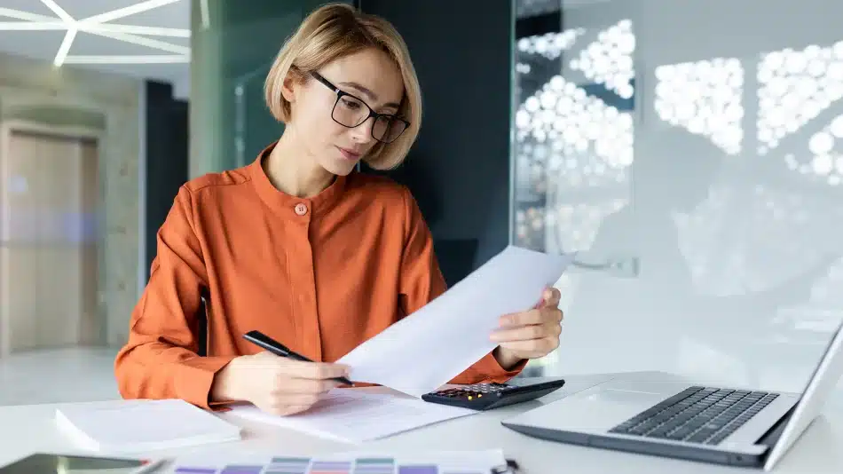 Understanding Climate Reporting Compliance: What Businesses Need to Know in 2025