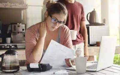 Off-peak energy usage: How to maximise savings for your business