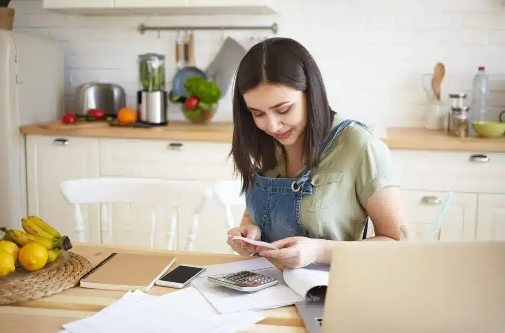 Energy Bill Relief Fund: What It Means for Your Small Business 